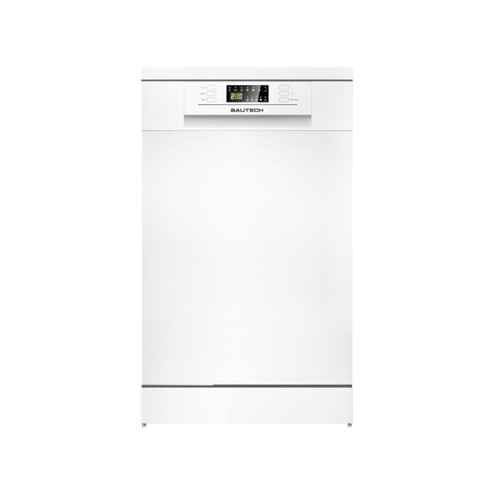 BAUTECH FDW-D11A345WG